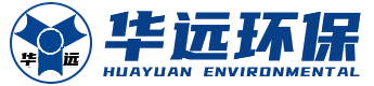 諸城市峰聚機(jī)械有限公司