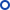 六大優(yōu)勢(shì)